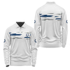 IND Apparels SC100-2