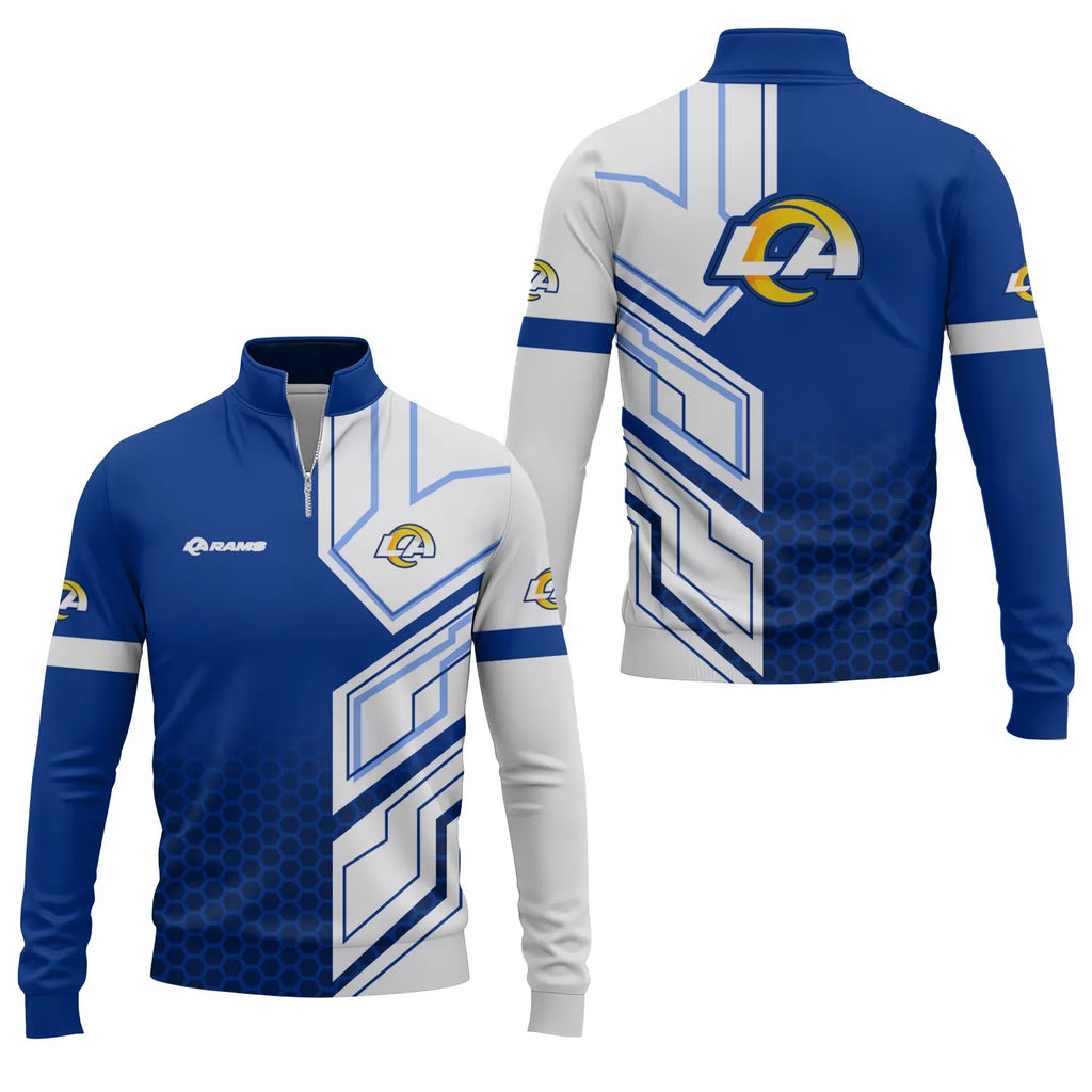LAR Apparels SC131