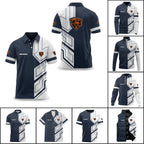 CHI Apparels SC131