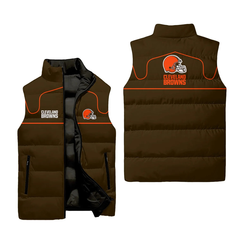 CLE Apparels SC119