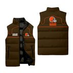 CLE Apparels SC119