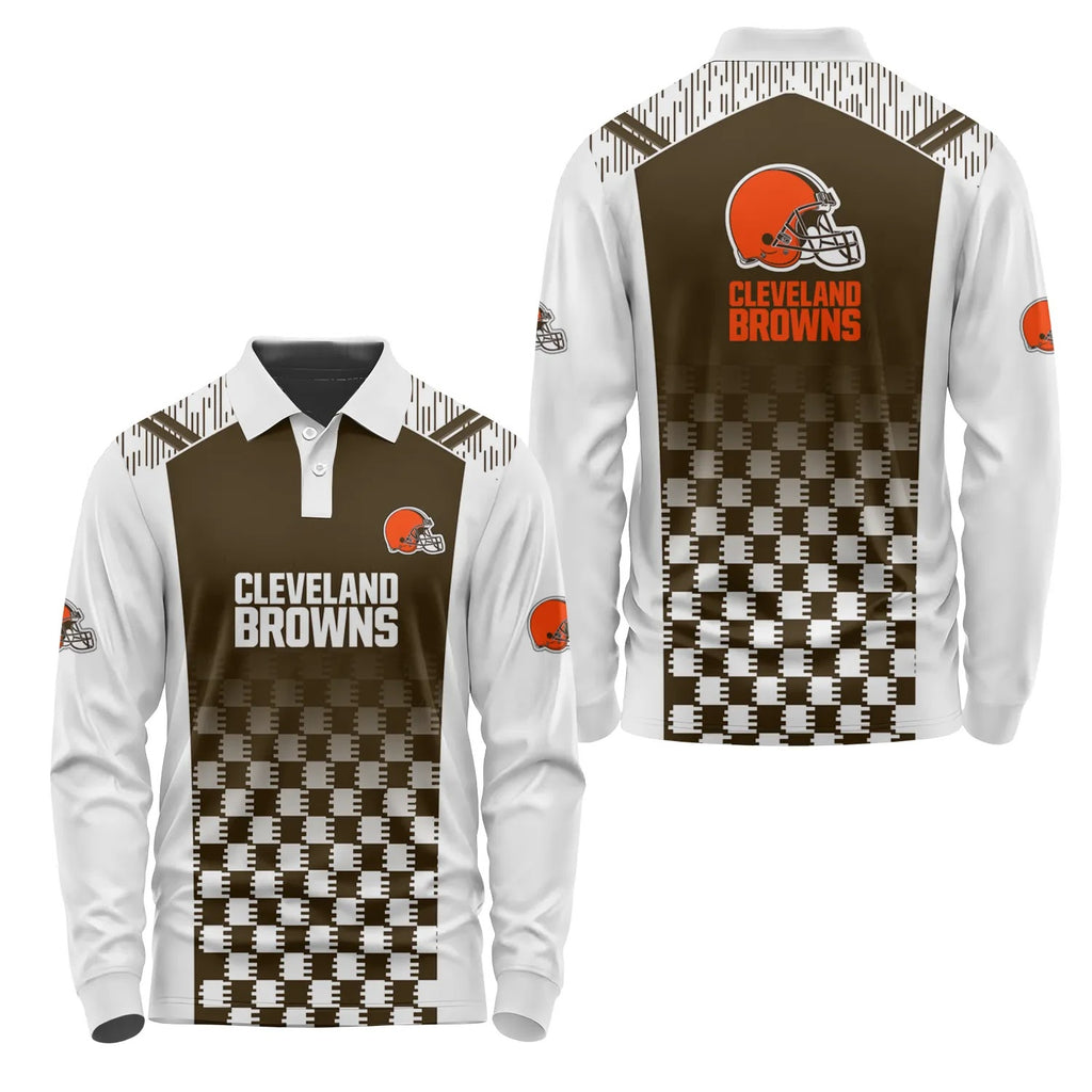 CLE Apparels SC063