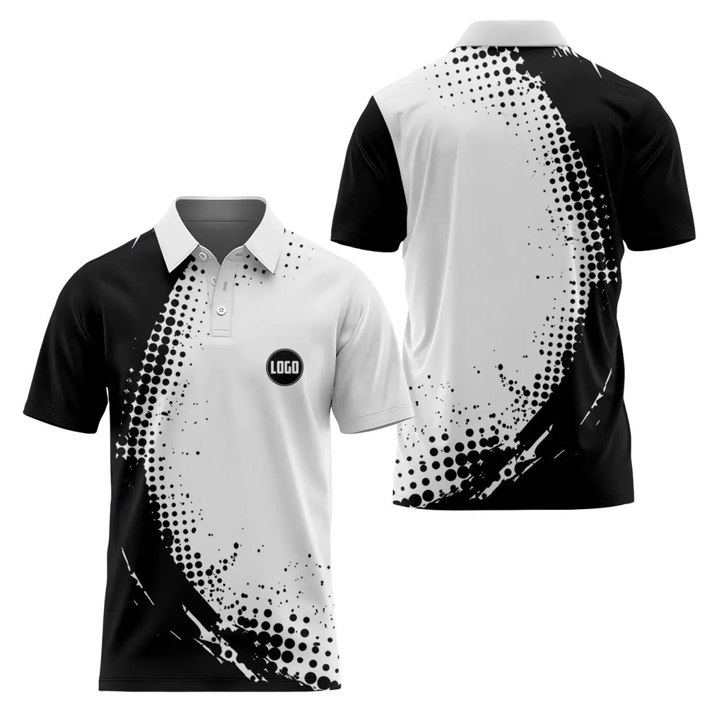 Custom Apparels SC095