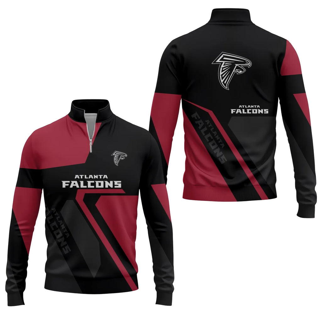 ATL Apparels SC117