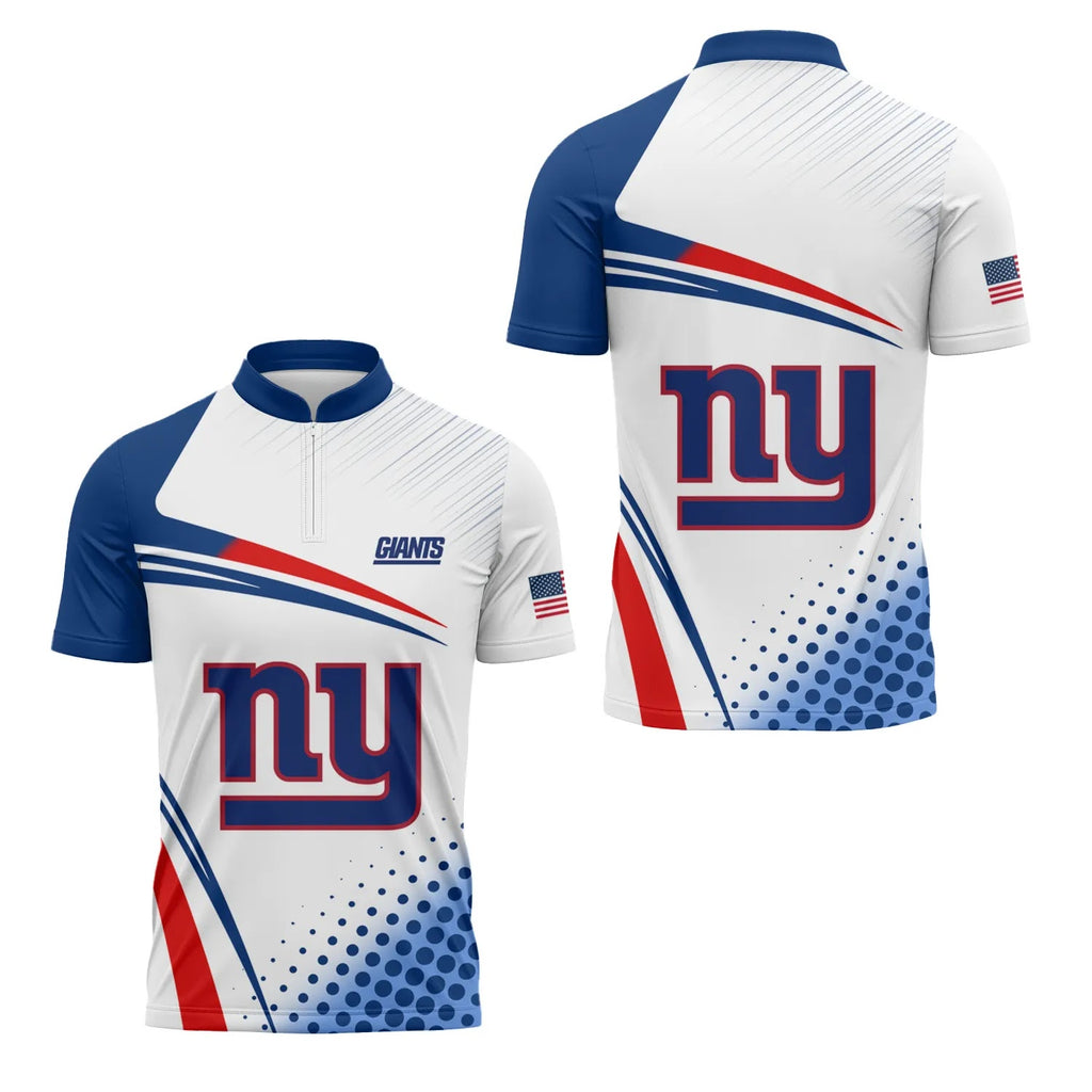 NYG Apparels FSC005