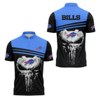 BUF Apparels SC193