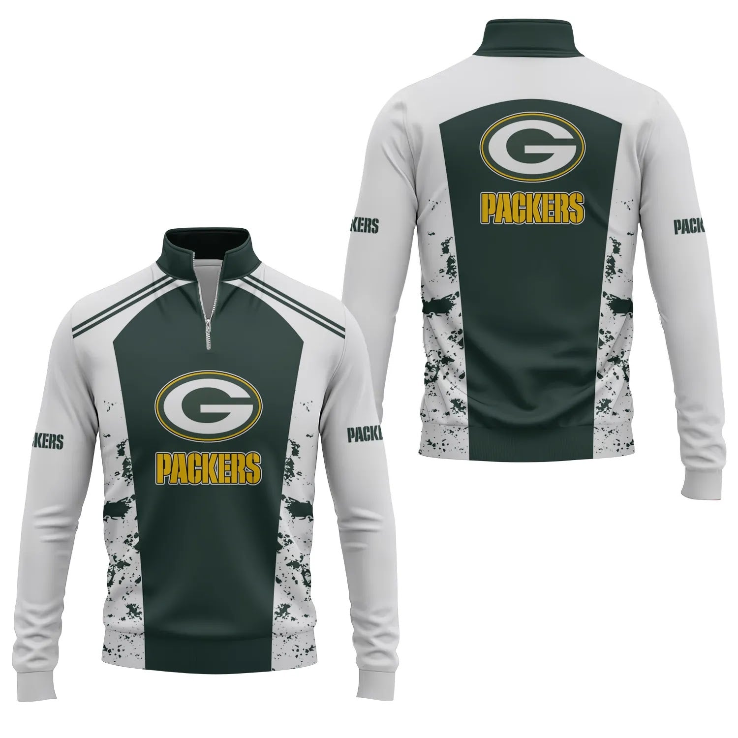GB Apparels SC089