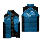 DET Apparels SC144