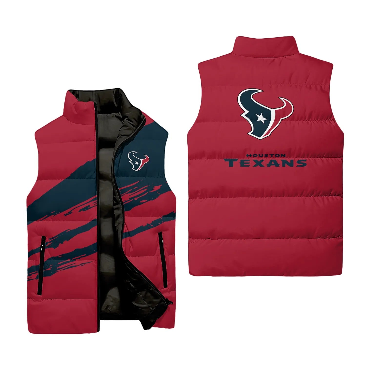 HOU Apparels SC163