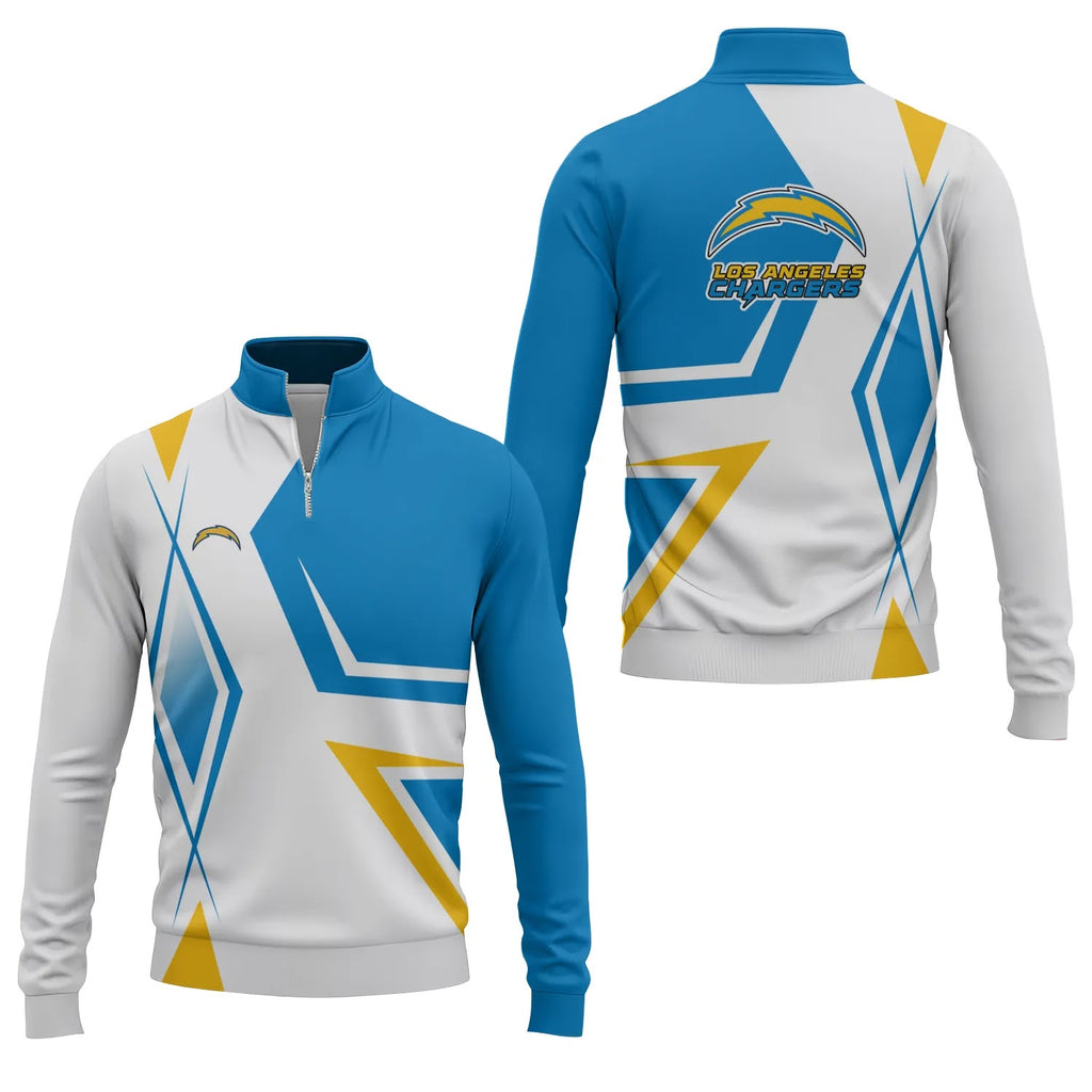 LAC Apparels SC080
