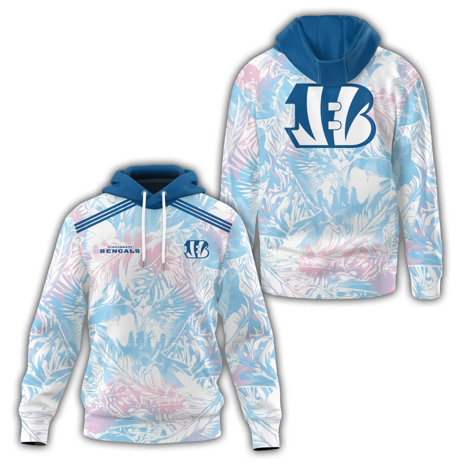 CIN Apparels SC149