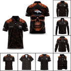 DEN Apparels SC014