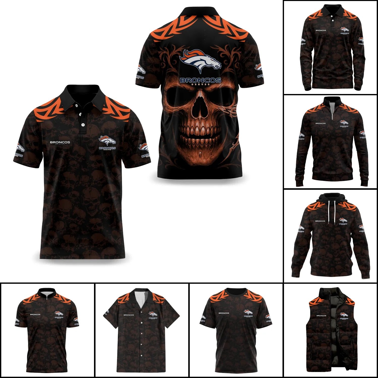 DEN Apparels SC014