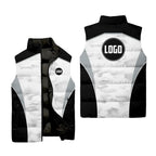 Custom Apparels SC081