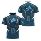 DET Apparels SC203