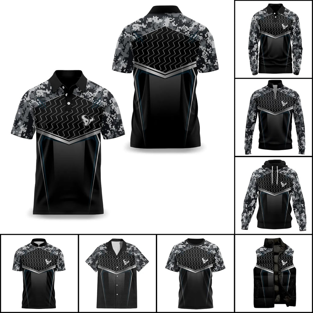 HOU Apparels SC115