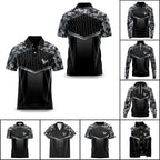 HOU Apparels SC115
