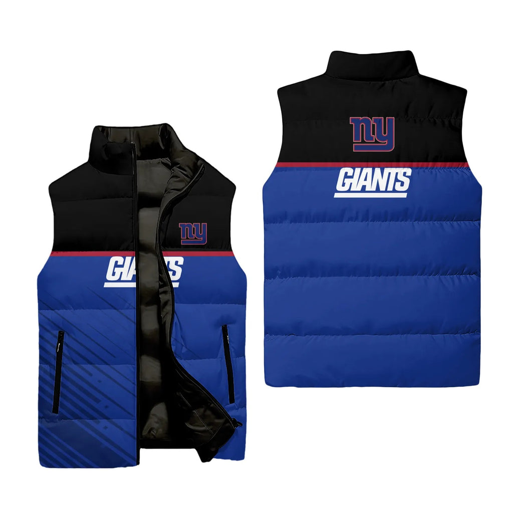NYG Apparels SC040