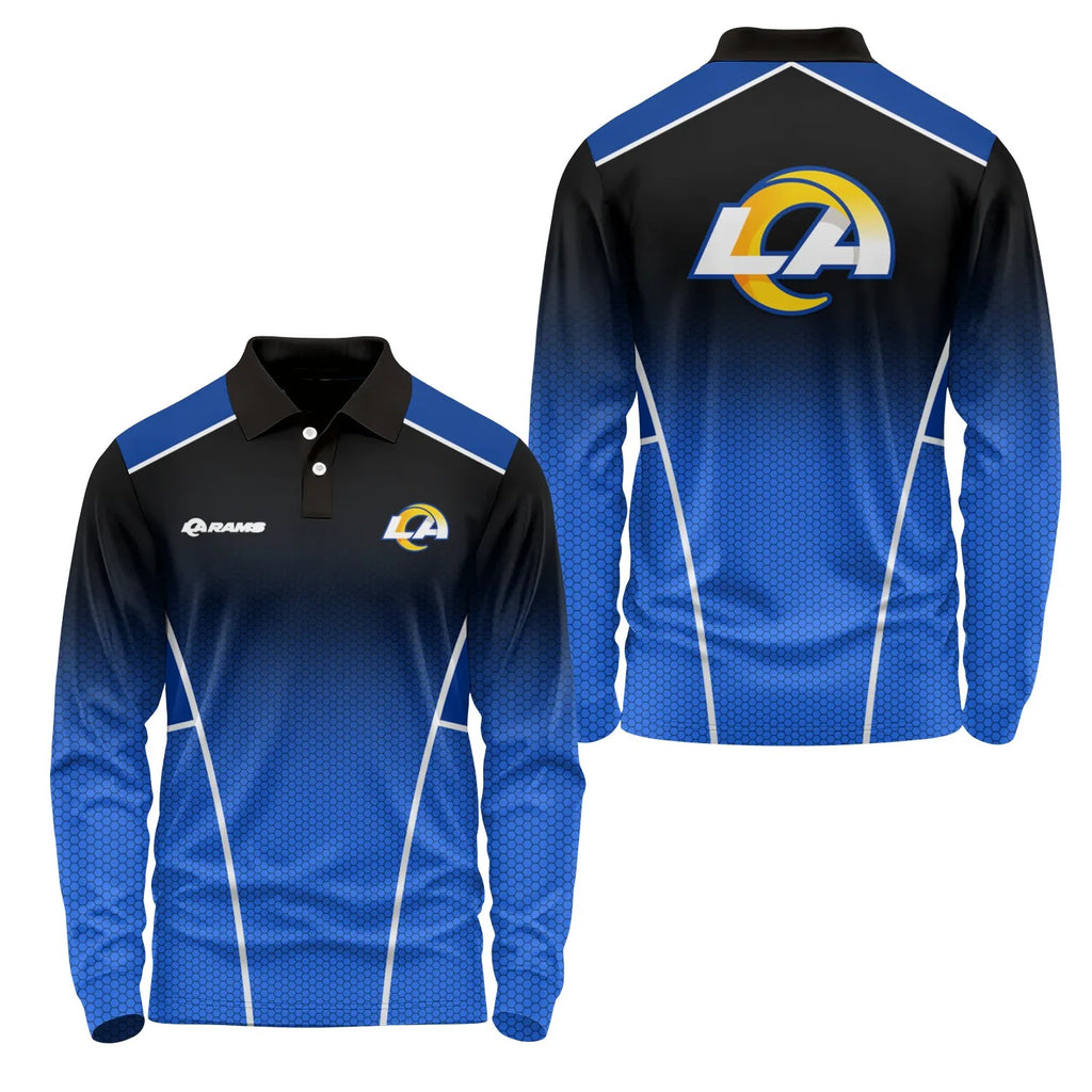 LAR Apparels SC019