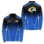 LAR Apparels SC019