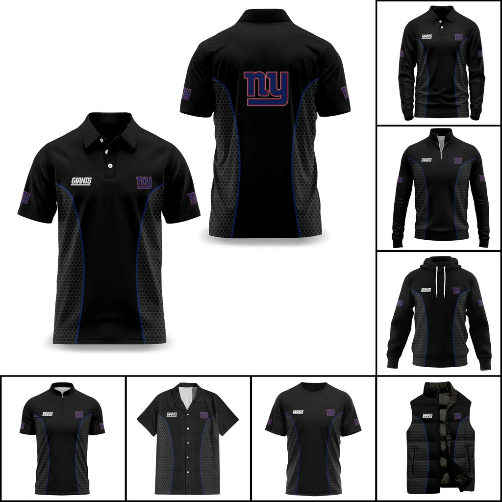 NYG Apparels SC072