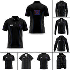 NYG Apparels SC072