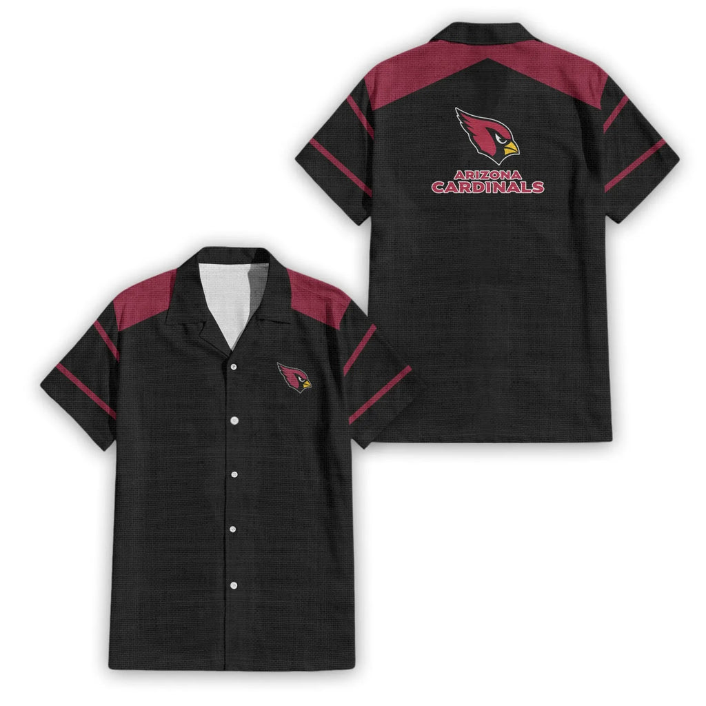 ARI Apparels SC041