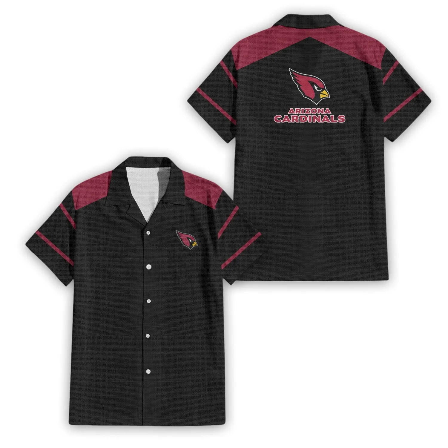 ARI Apparels SC041