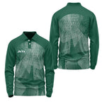 NYJ Apparels SC123