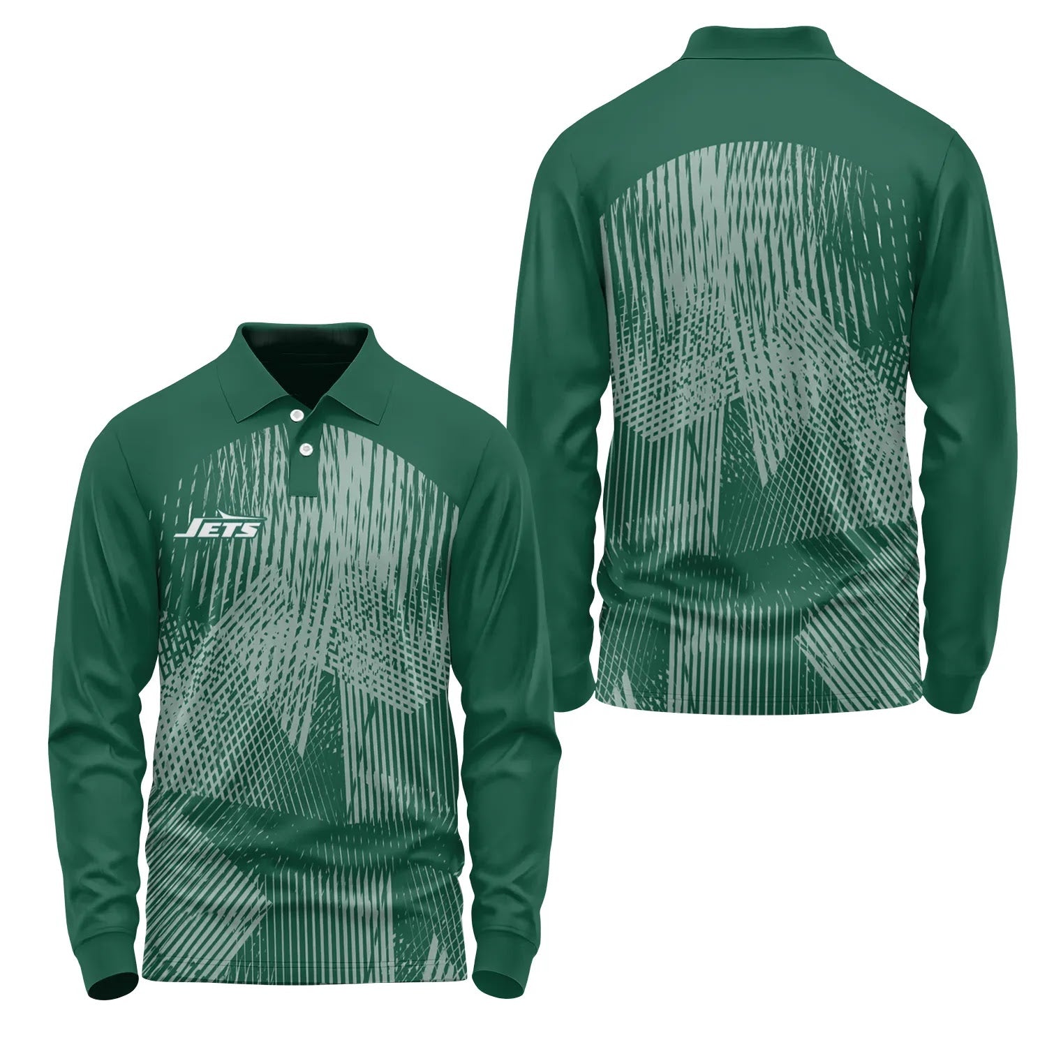 NYJ Apparels SC123