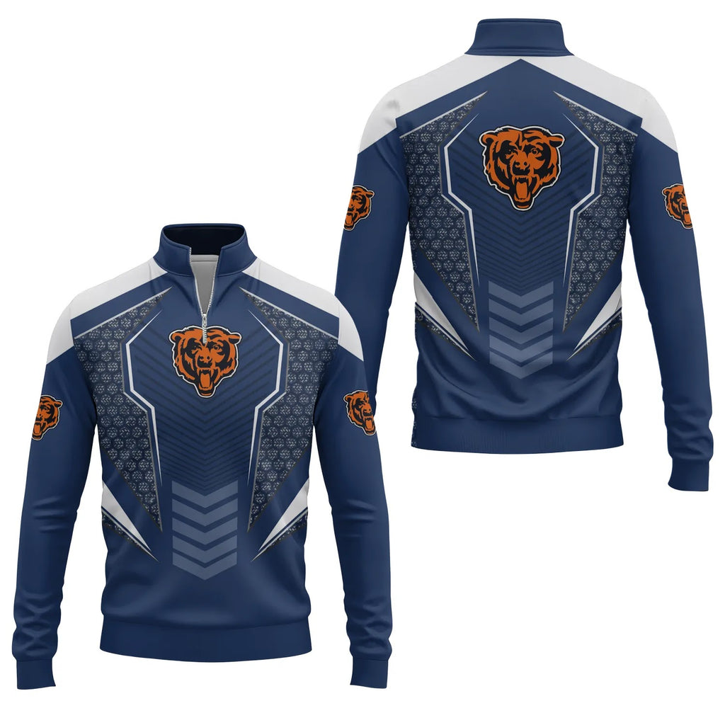 CHI Apparels SC203