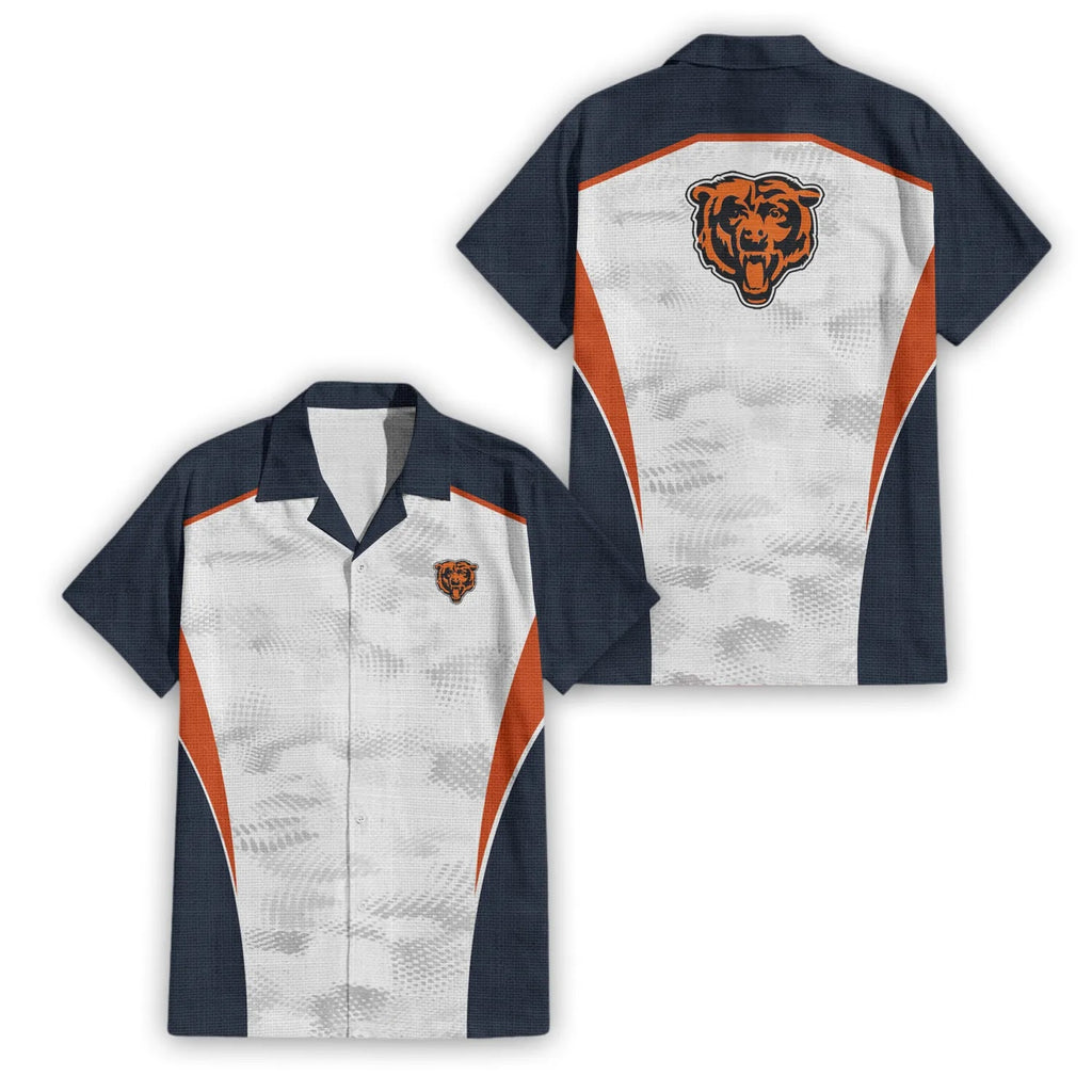 CHI Apparels SC081