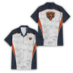 CHI Apparels SC081