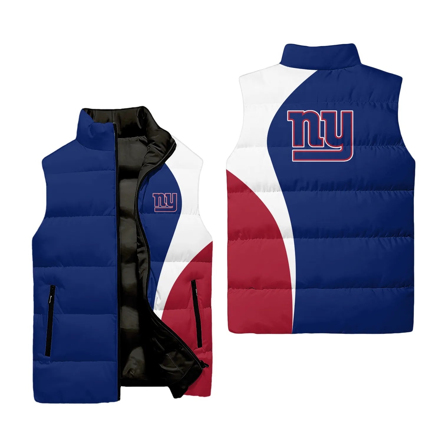 NYG Apparels SC073