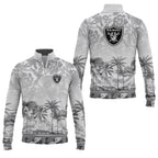 LV Apparels SC045