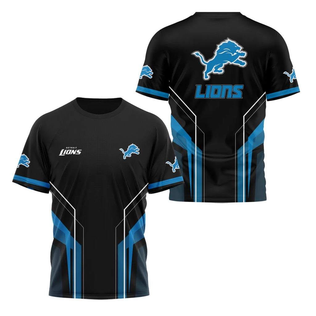 DET Apparels SC023