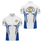 LAR Apparels SC137