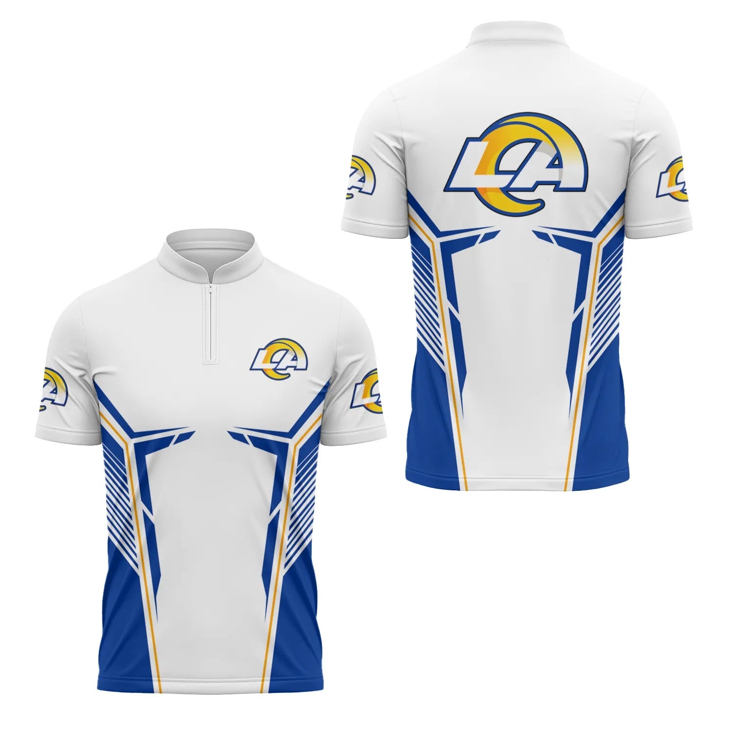 LAR Apparels SC137