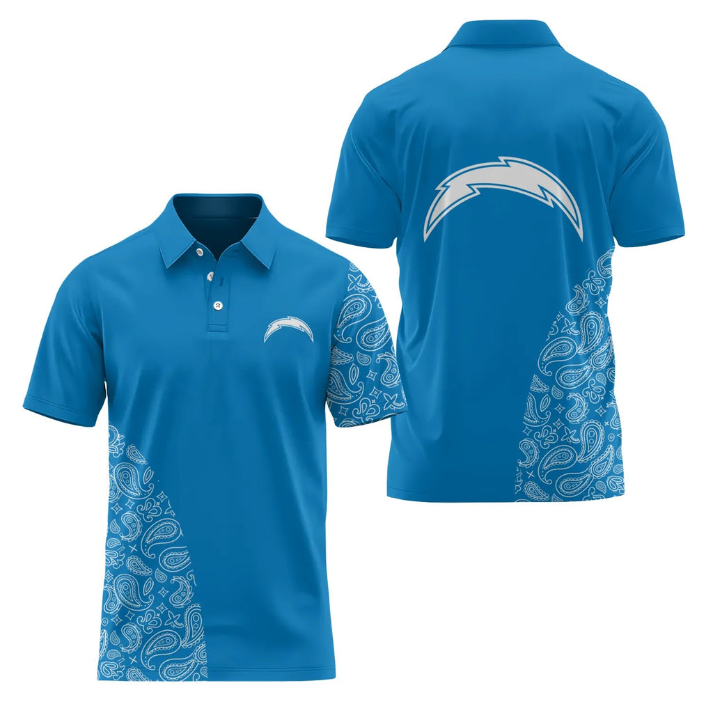 LAC Apparels SC184