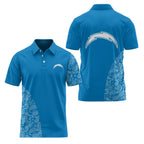 LAC Apparels SC184