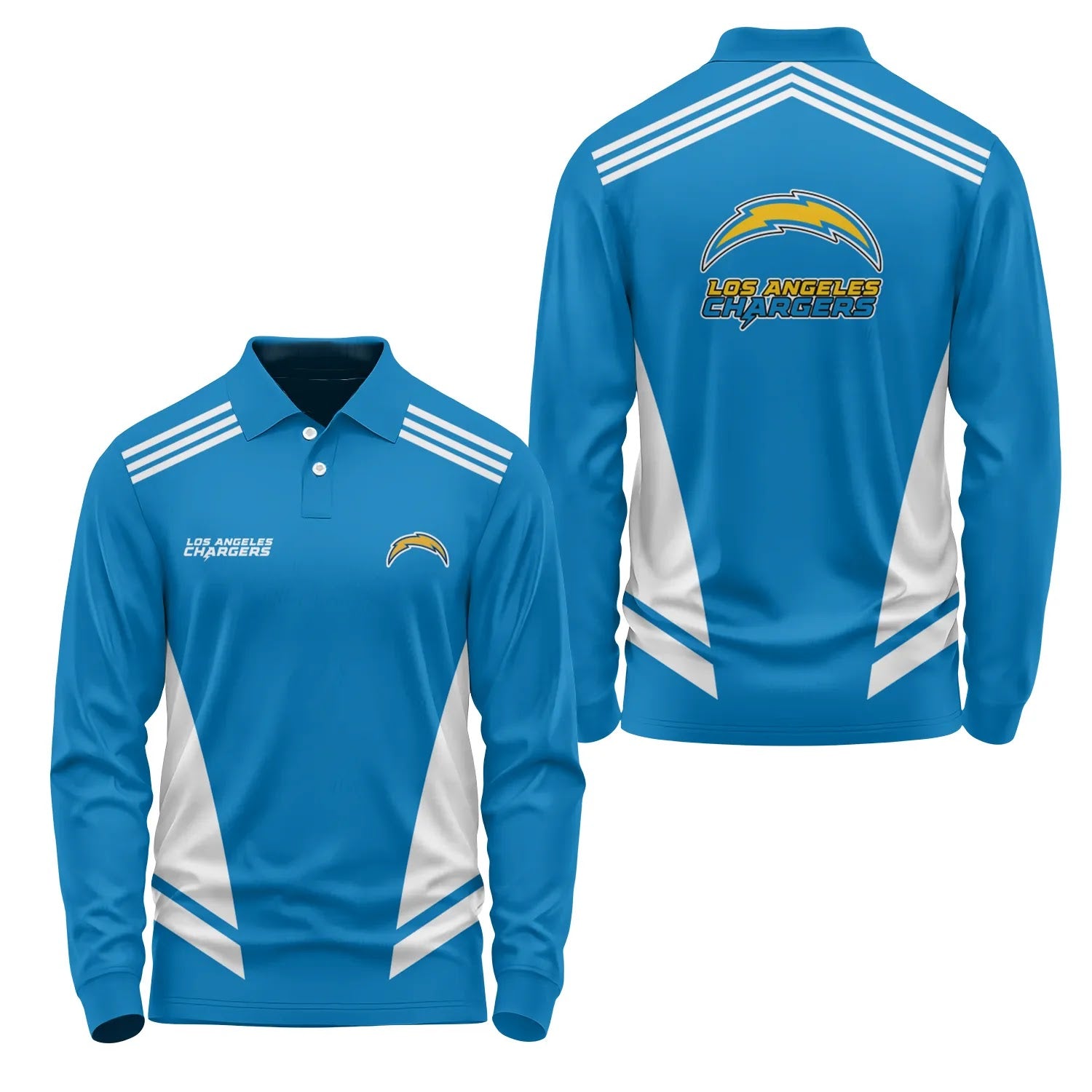 LAC Apparels SC092