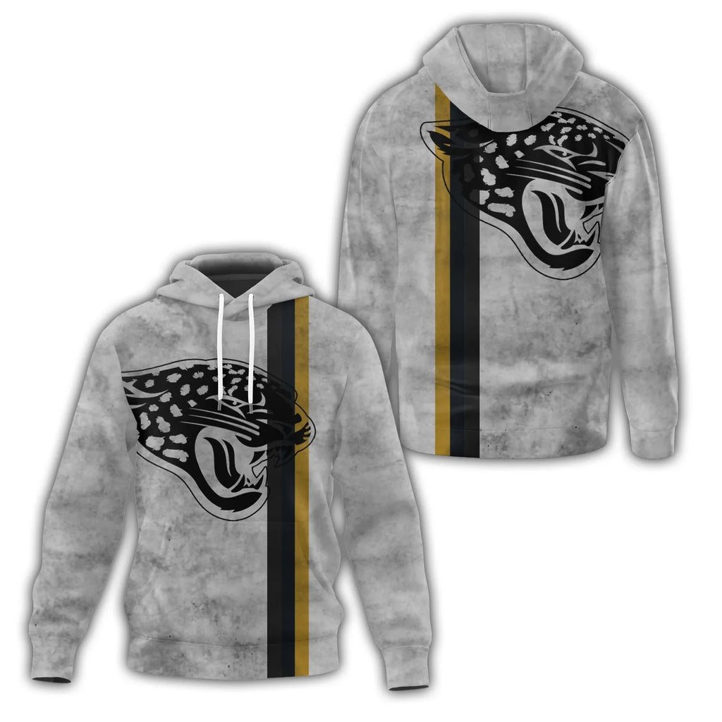 JAX Apparels SC201