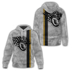 JAX Apparels SC201