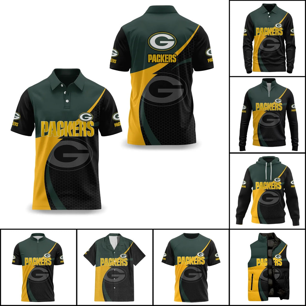GB Apparels SC002