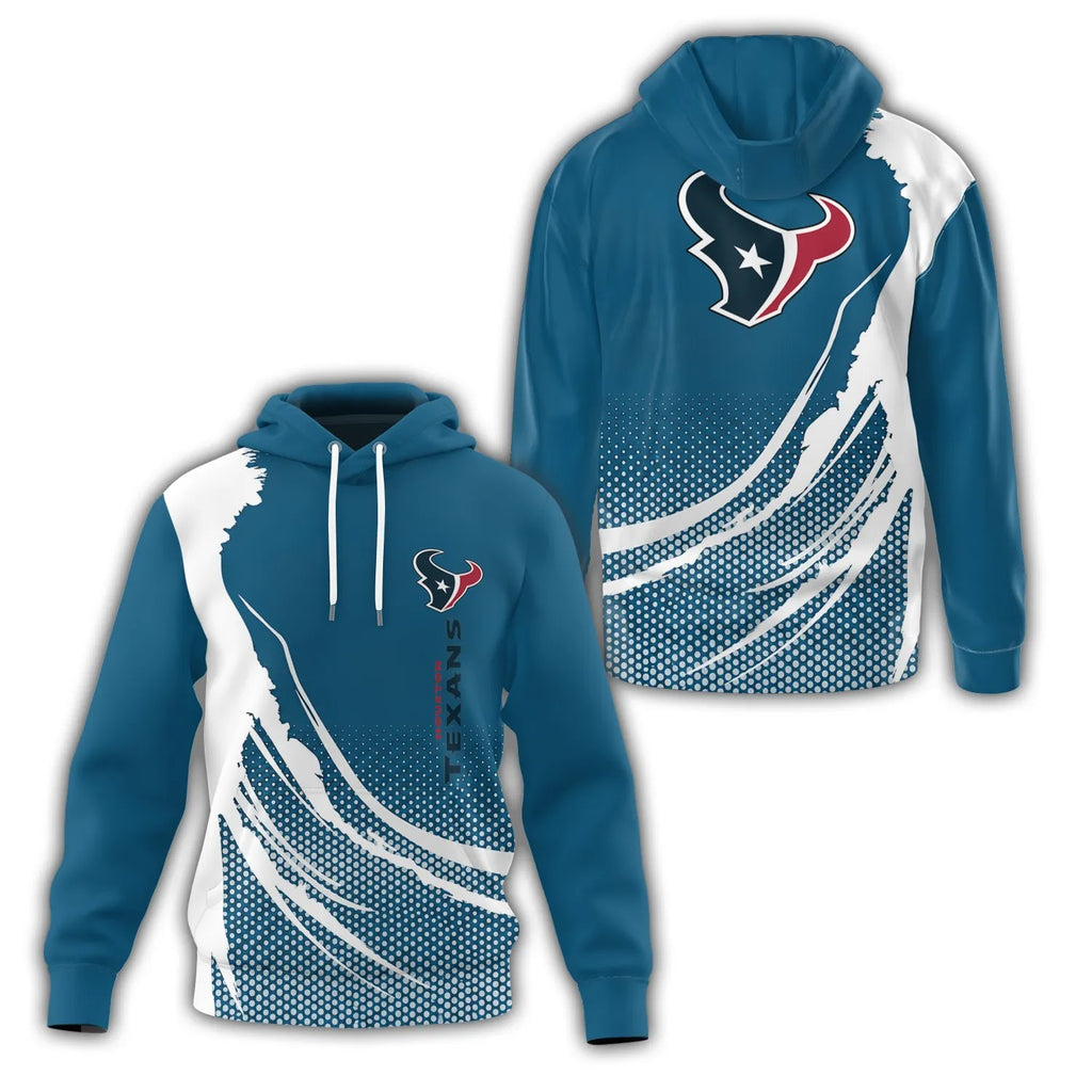 HOU Apparels SC168