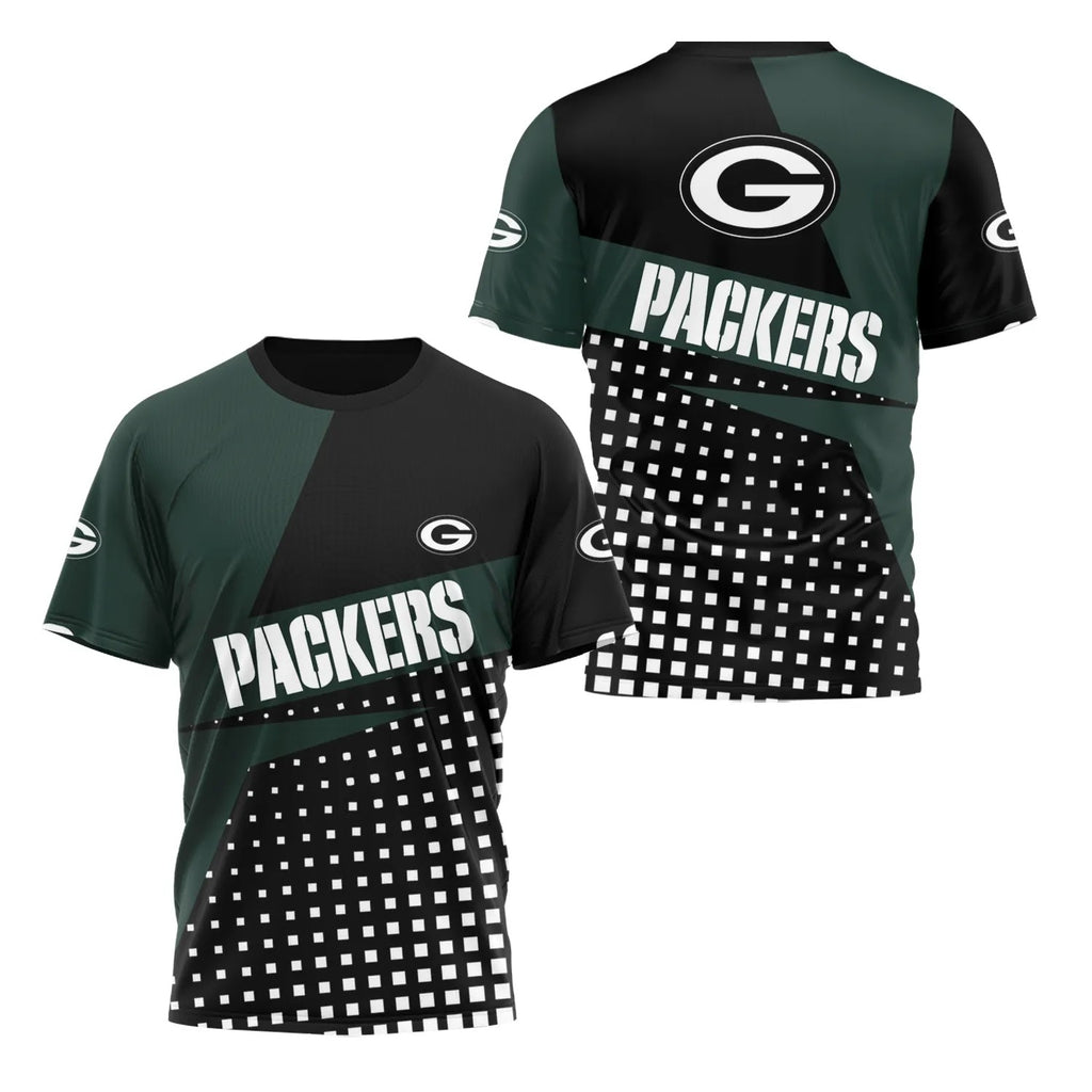 GB Apparels SC083
