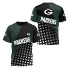 GB Apparels SC083