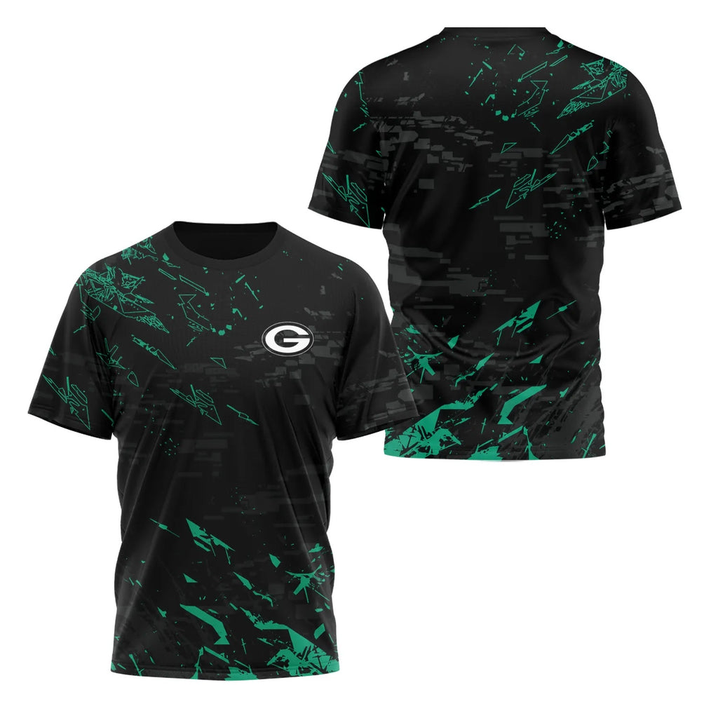 GB Apparels SC127