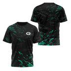 GB Apparels SC127
