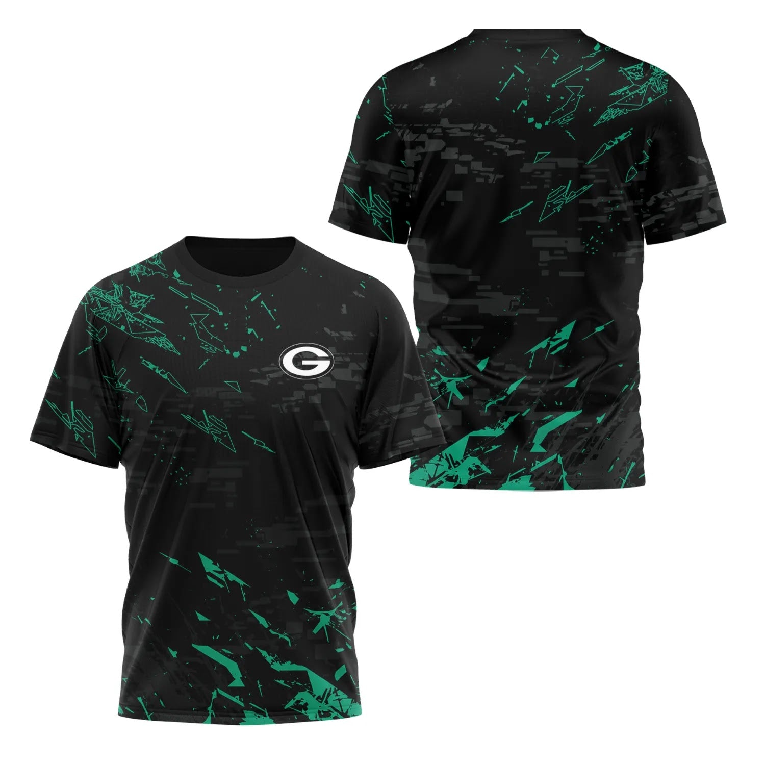 GB Apparels SC127